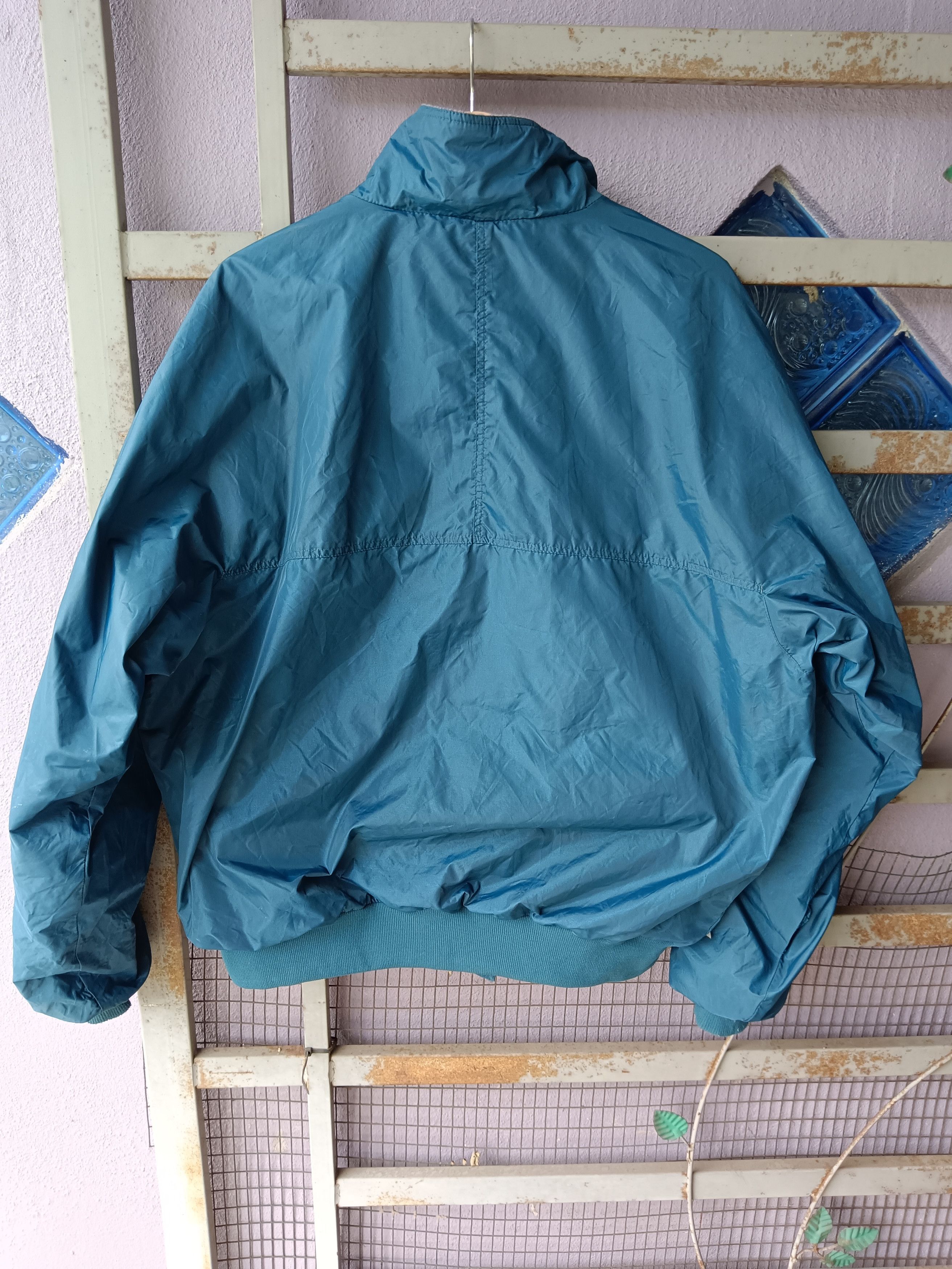 Patagonia × Vintage 🔥 VINTAGE BOMBER JACKET PATAGONIA 🔥VERY RARE🔥 Size US L / EU 52-54 / 3 - 9 Thumbnail