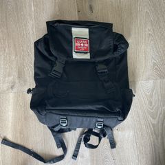 Places Faces Bag | Grailed