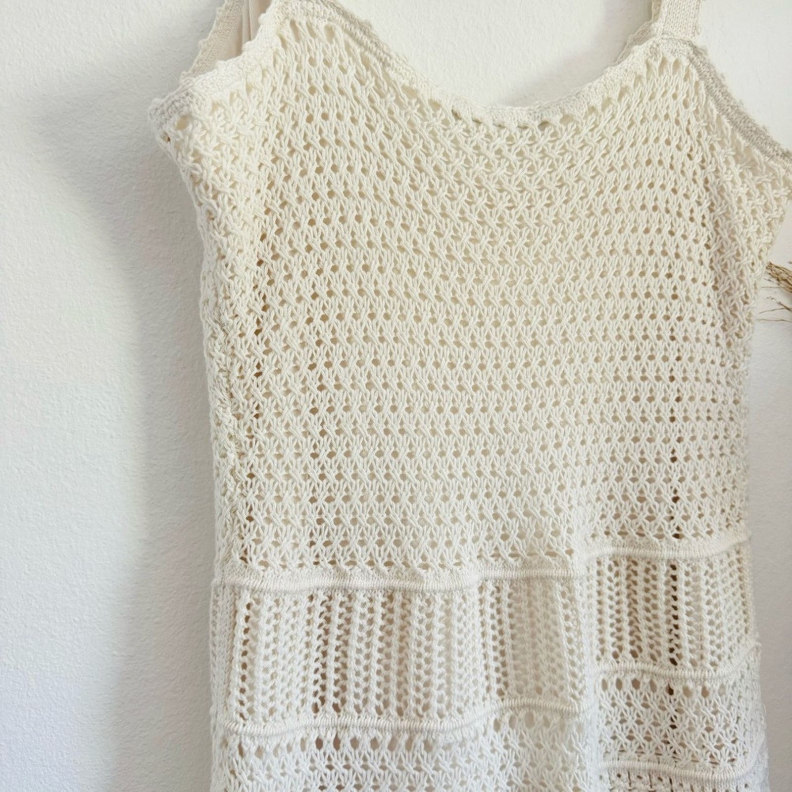 francesca's white dress Bella and Bloom Boutique