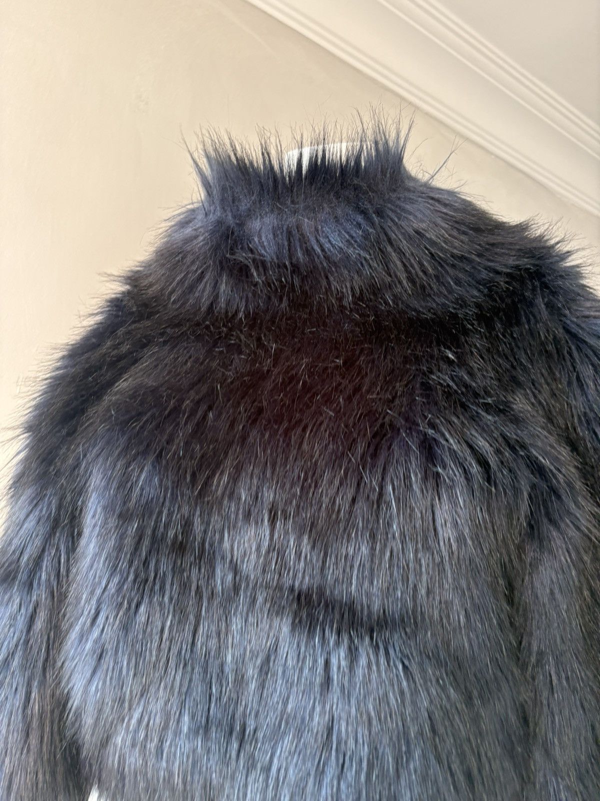 & Other Stories Other stories fur Size XS / US 0-2 / IT 36-38 - 9 Thumbnail