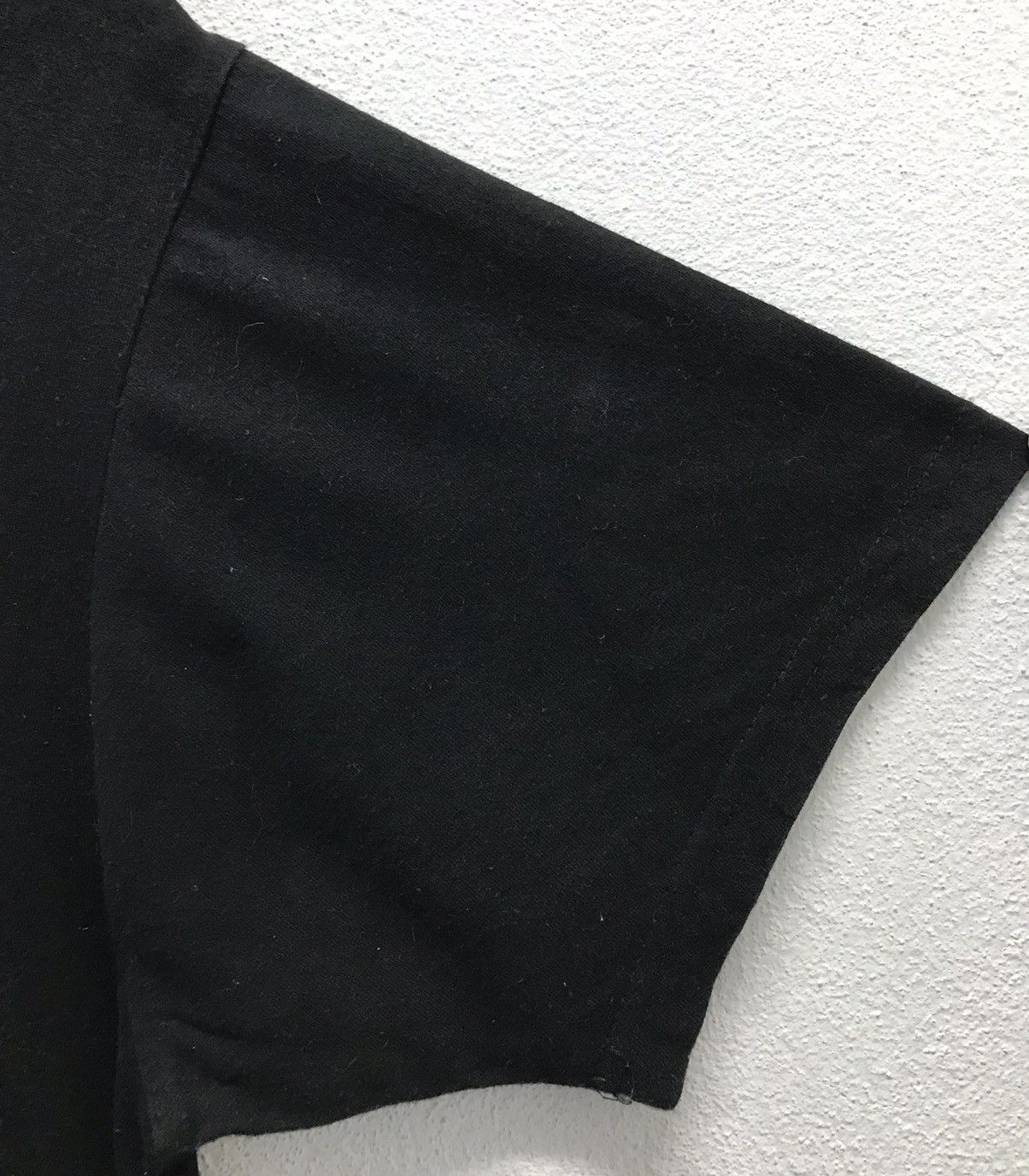Band Tees × Vintage Vintage Printstar Band Show-ya Live In Tokyo Shirt Size US M / EU 48-50 / 2 - 5 Thumbnail