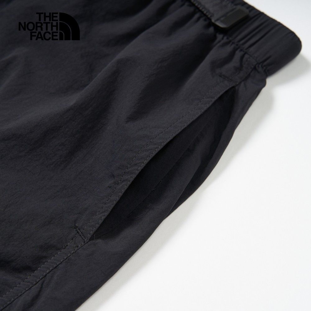 Kazuki Kuraishi × The North Face Urban Exploration KK POLKA DOTS SHORTS Size US 32 / EU 48 - 5 Thumbnail