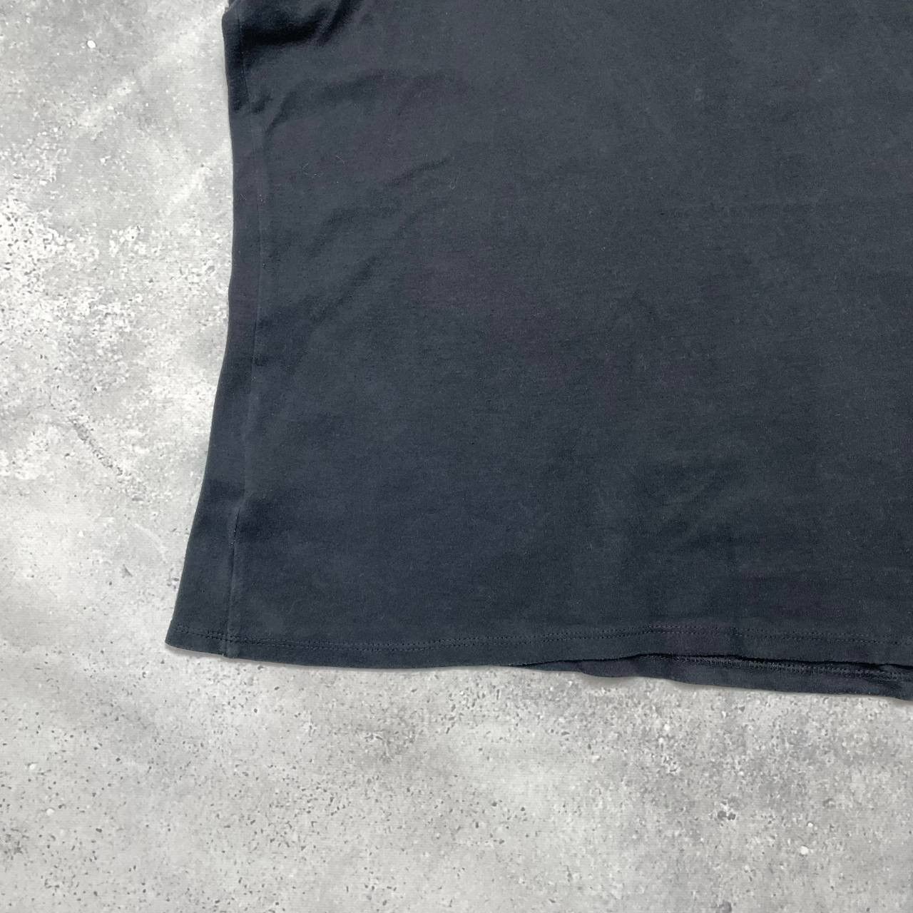 Cartoon Network Vintage 2008 Betty Boop T Shirt Women’s Faded Black Size 28 Size 4XL / US 24-26 - 23 Thumbnail