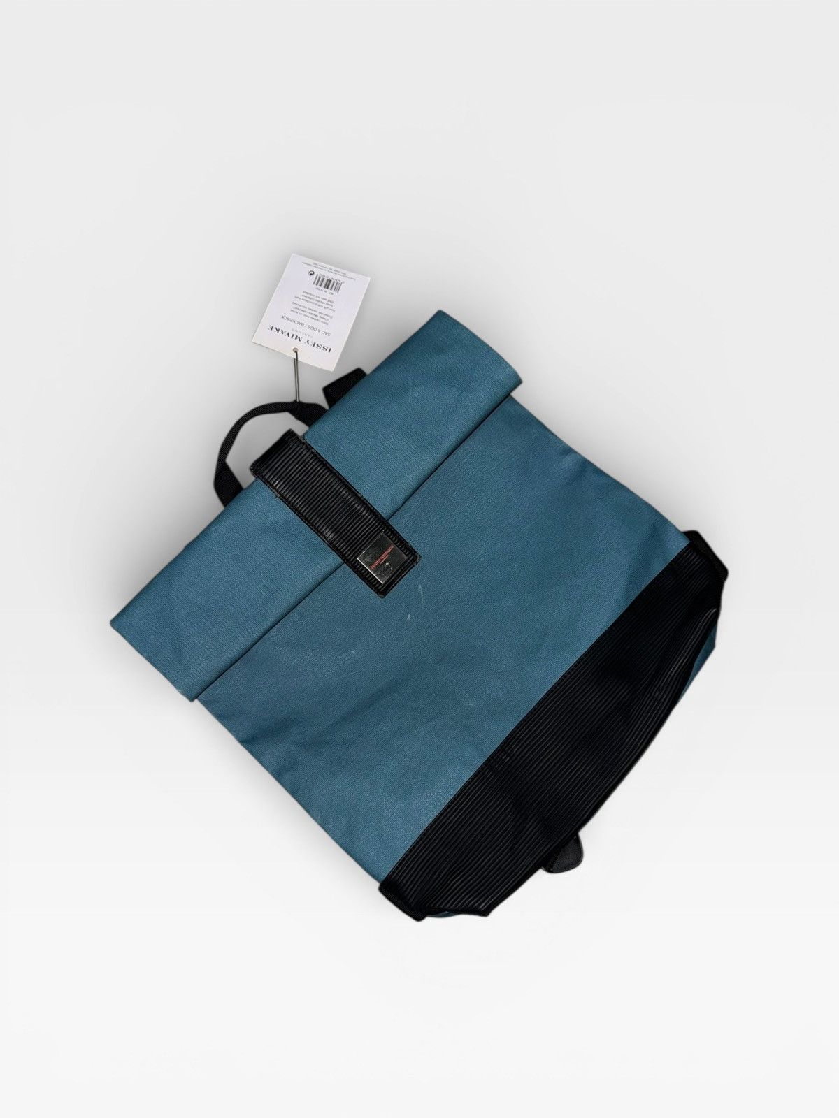 Issey Miyake Issey Miyake Parfums Sac à Dos / Backpack Size ONE SIZE - 3 Thumbnail