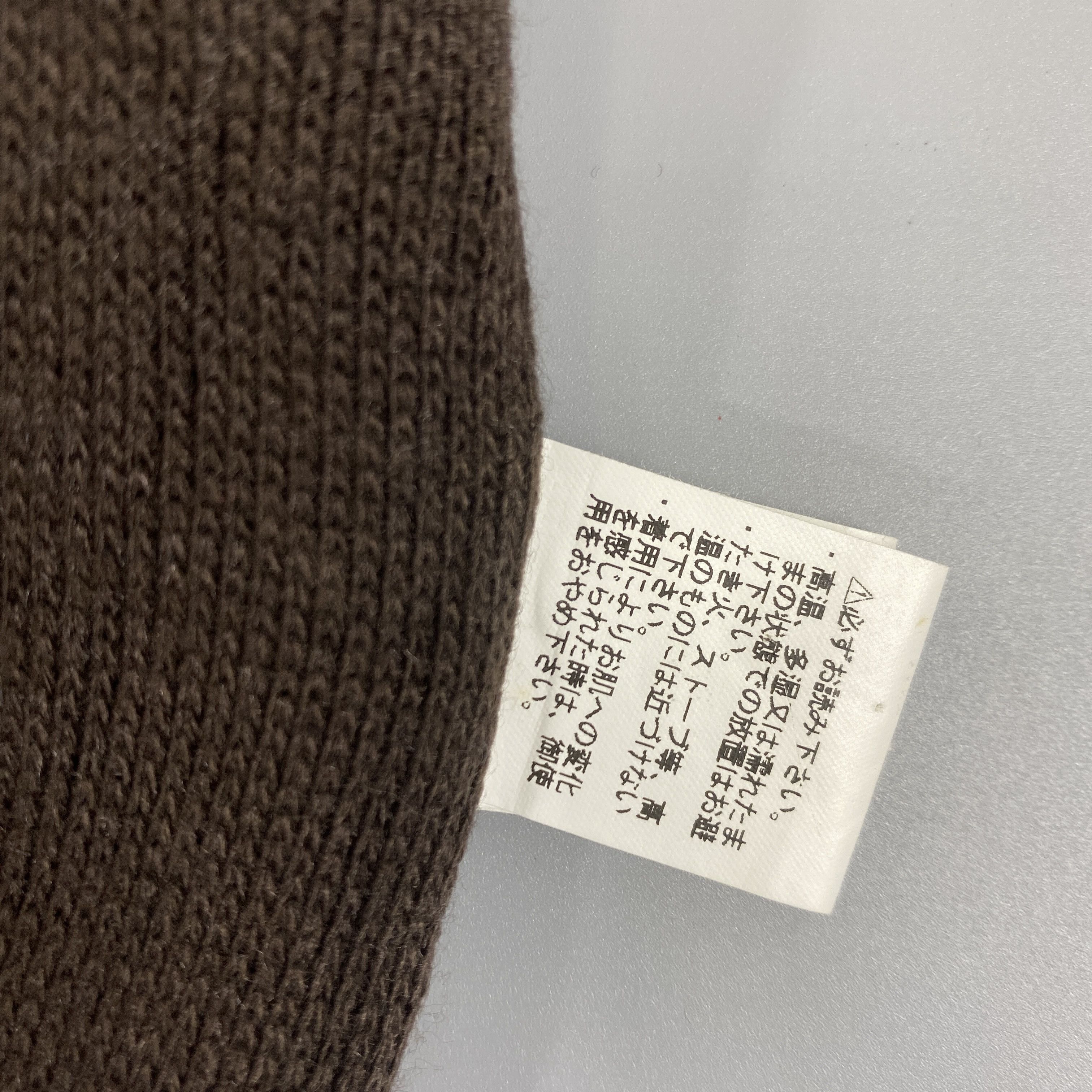 Japanese Brand Xnix Hat Women -BN739 Size ONE SIZE - 7 Thumbnail