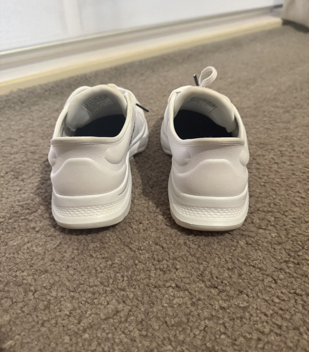 SKECHERS Skechers Slip ins Size US 5 / IT 35 - 5 Thumbnail