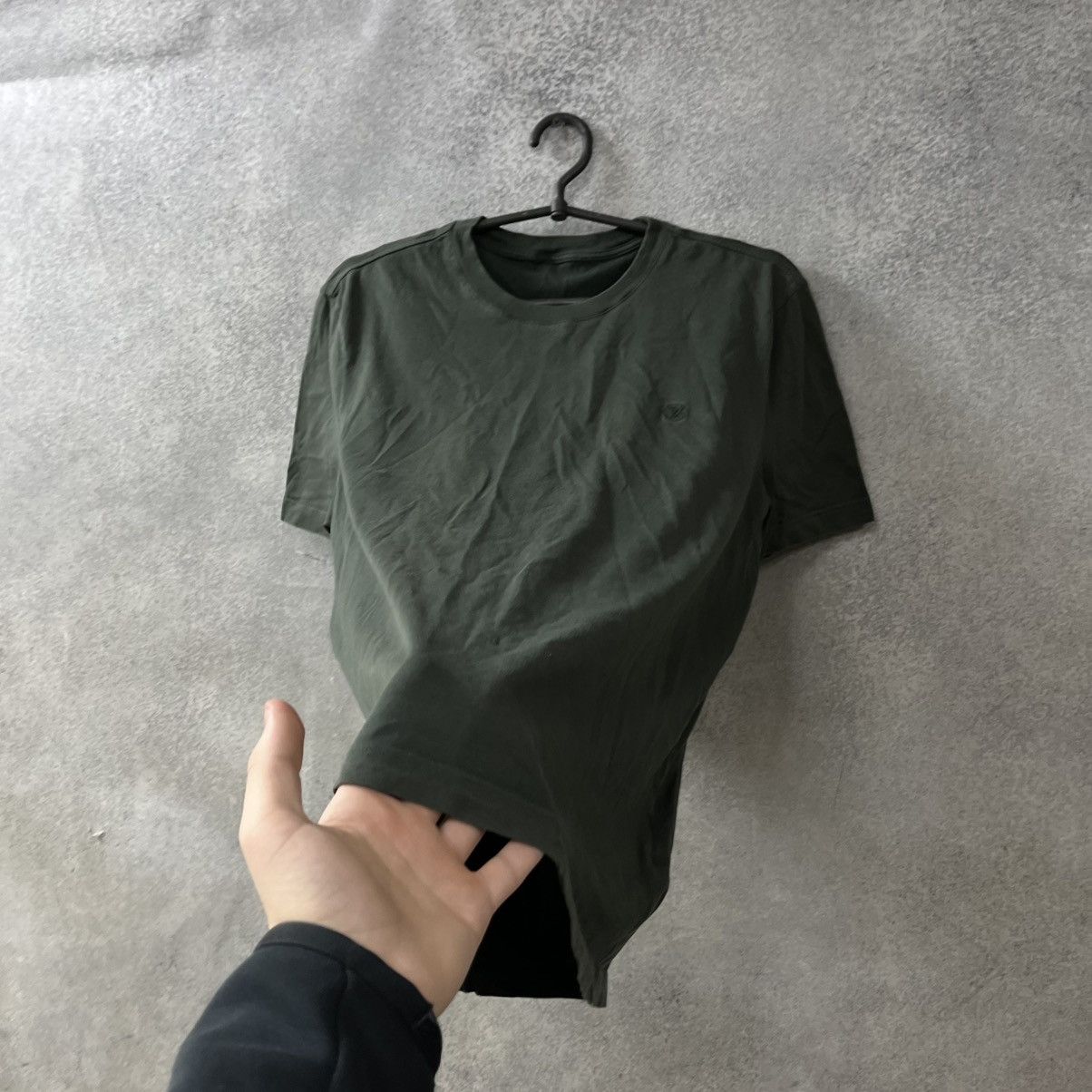 Louis Vuitton Louis Vuitton T shirt Size US M / EU 48-50 / 2 - 6 Thumbnail