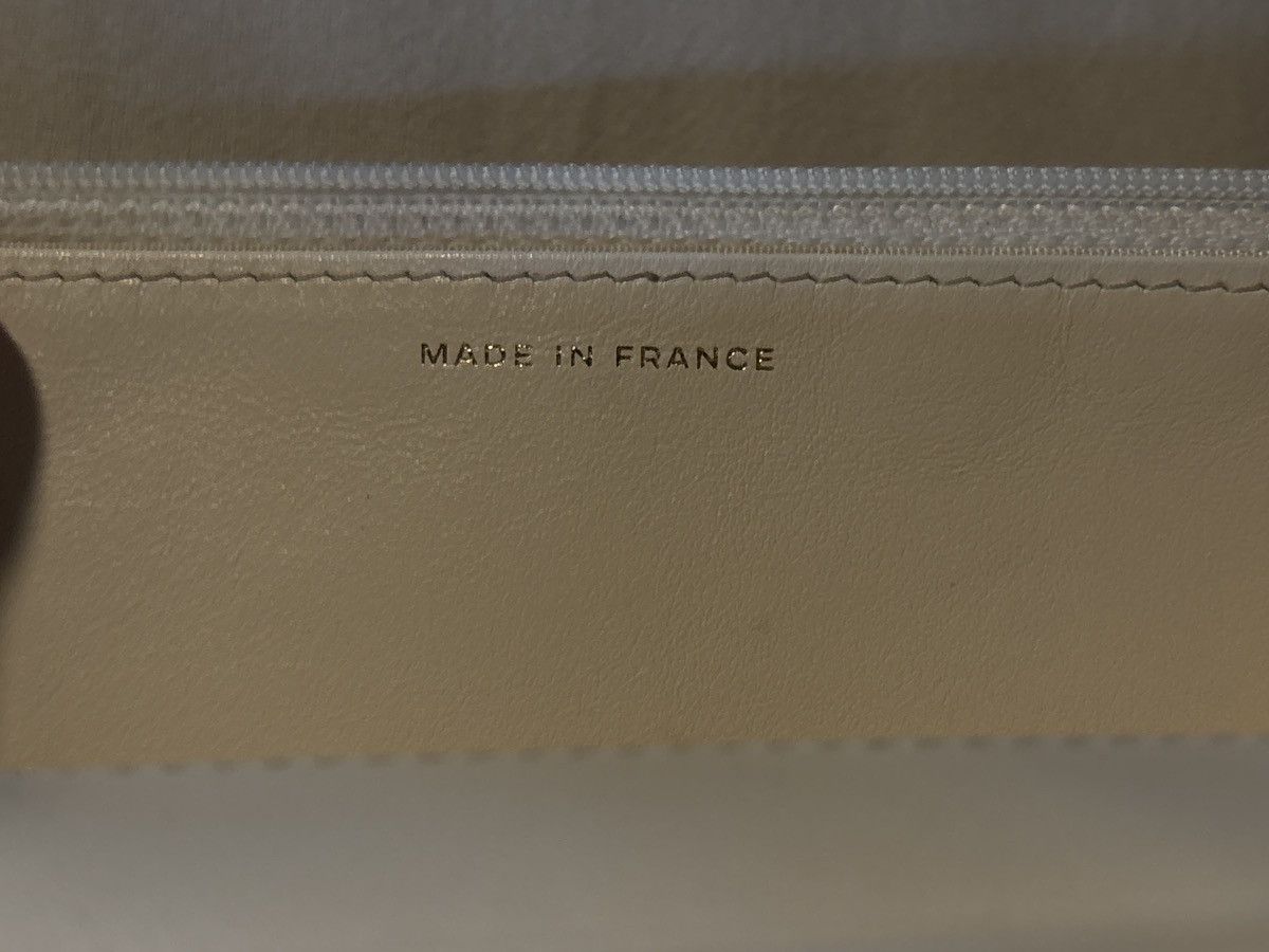 Chanel Chanel Boy Bag Small Size ONE SIZE - 9 Thumbnail