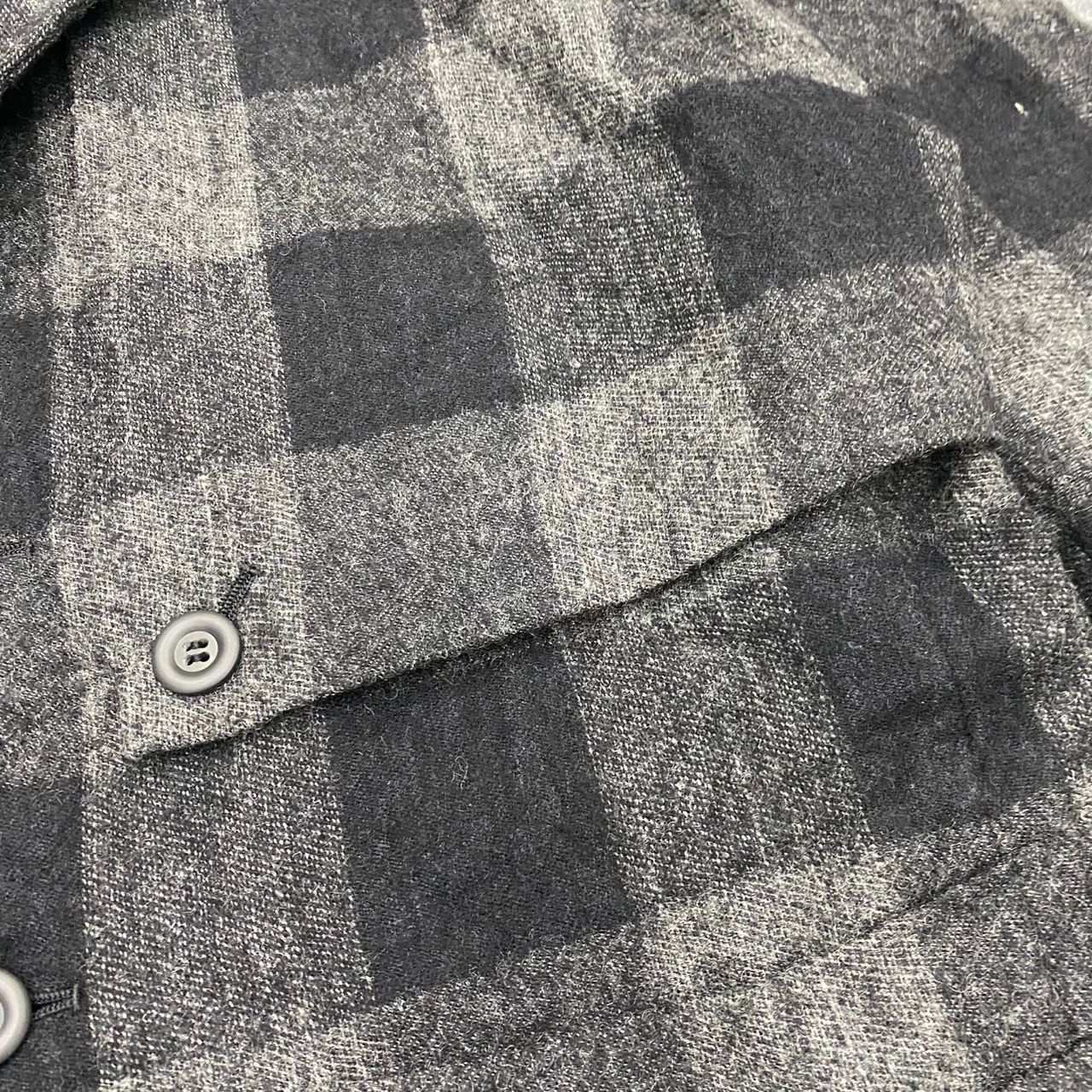 Issey Miyake 💥Best Offer💥Vintage Hai Sporting Gear Jacket Size US L / EU 52-54 / 3 - 8 Thumbnail