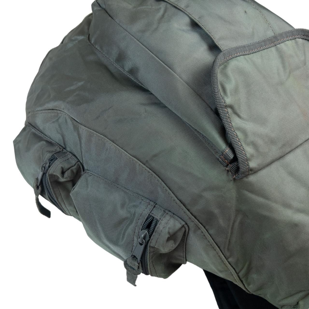 Gap Vintage GAP Cargo Sling Bag Size ONE SIZE - 6 Thumbnail