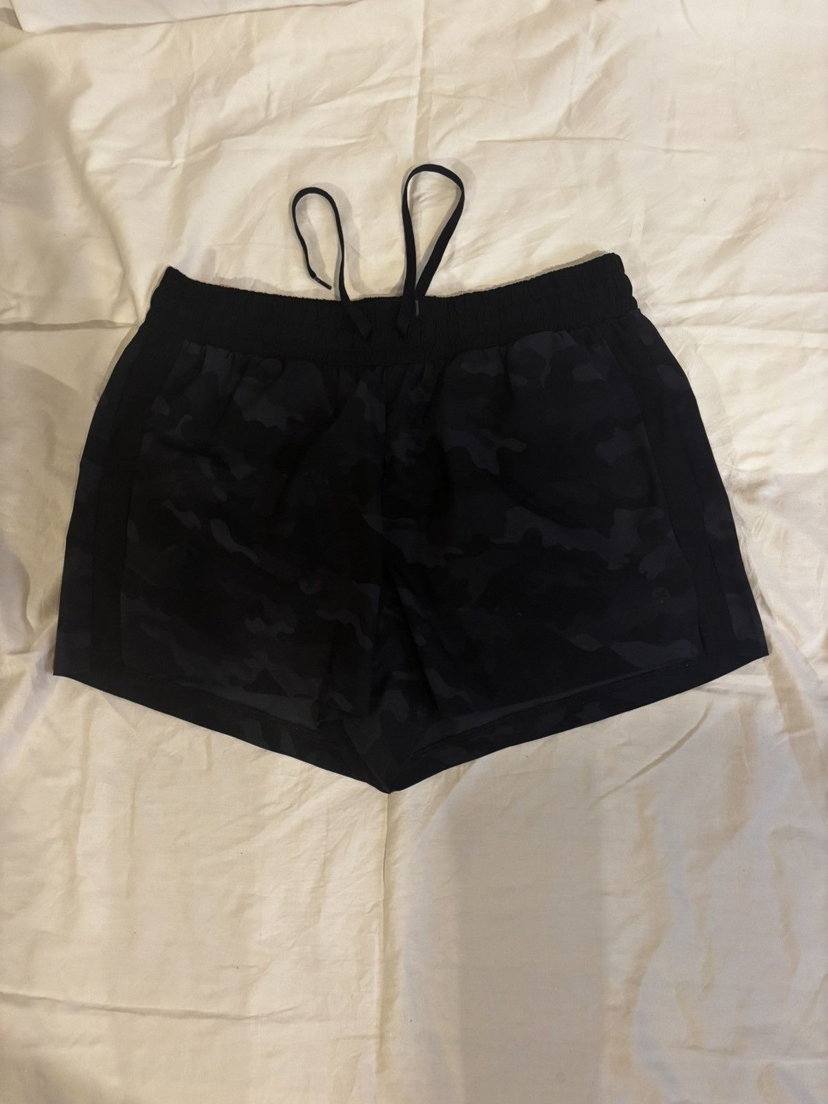 Other Womens active shorts.kw474 Size 27" / US 4 / IT 40 - 1 Thumbnail