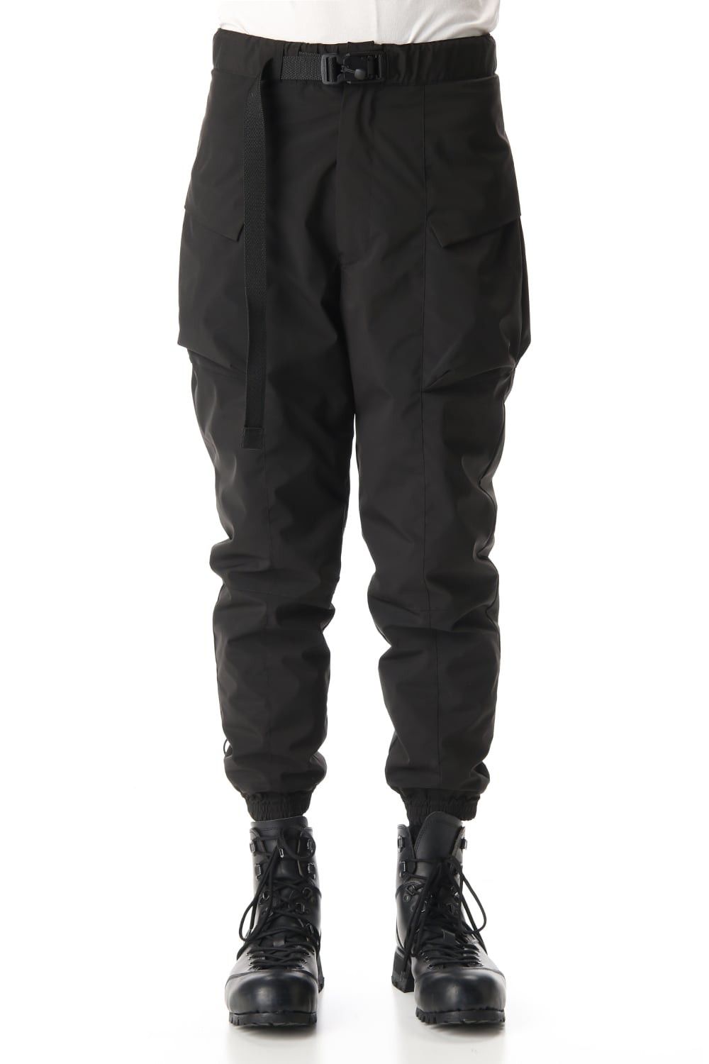 The Viridi-anne Olmetex Waterproof *Thinsulate* JP 3 Fits 30-32 Size US 32 / EU 48 - 6 Thumbnail