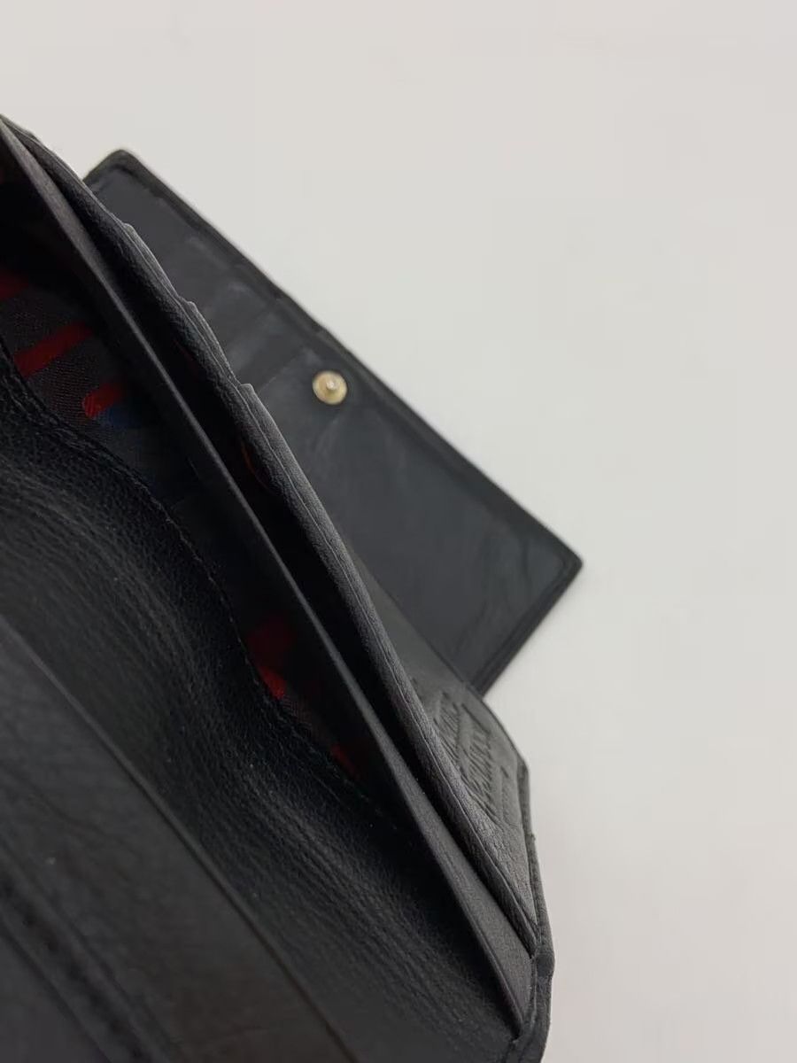 Vivienne Westwood Orb Leather Wallet Size ONE SIZE - 6 Thumbnail
