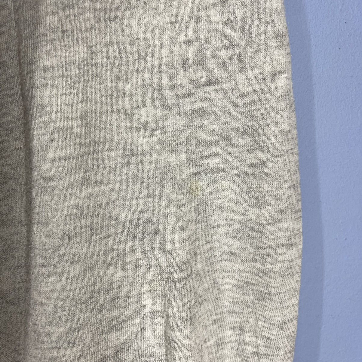Other BULLDOG by JOG JOY Hoodie Pullover #1970/12 Size US S / EU 44-46 / 1 - 9 Thumbnail