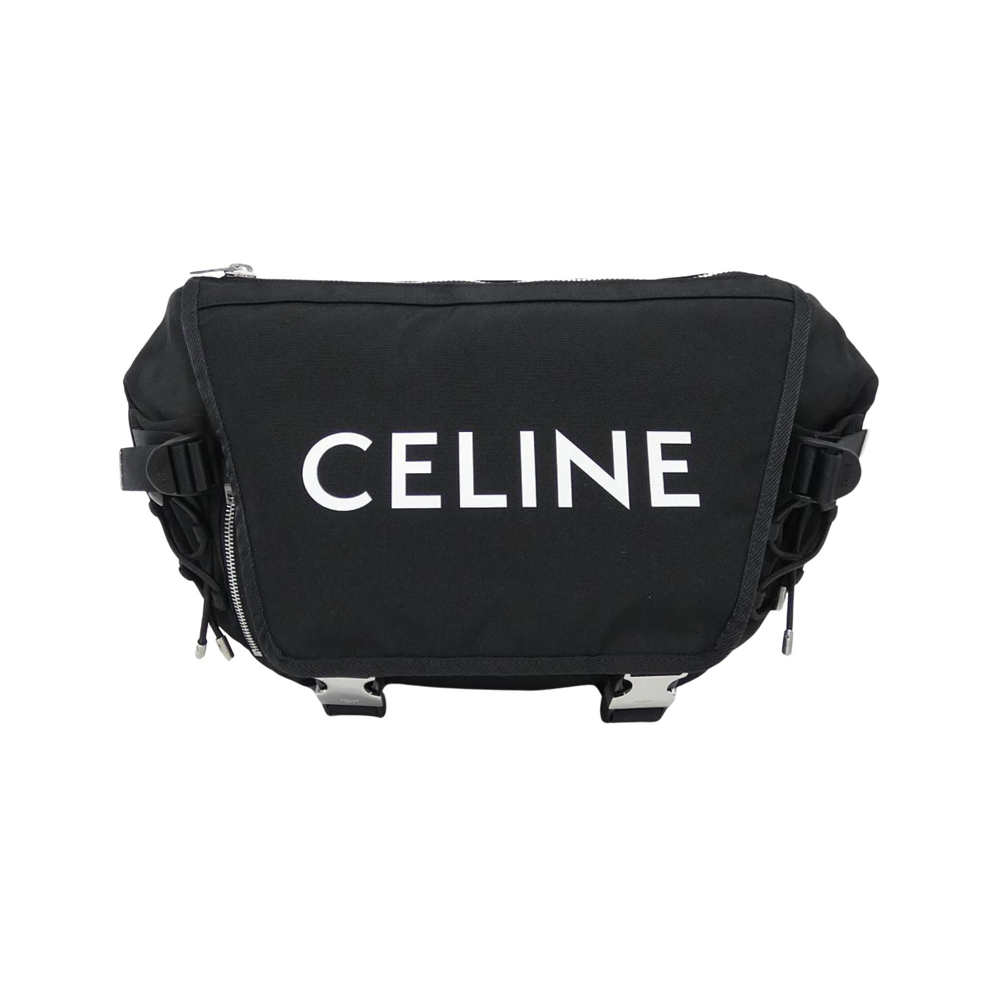 Celine Céline shoulder Size ONE SIZE - 1 Thumbnail