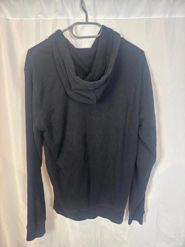 Levi's Levi’s Hoodie Size US S / EU 44-46 / 1 - 3 Thumbnail