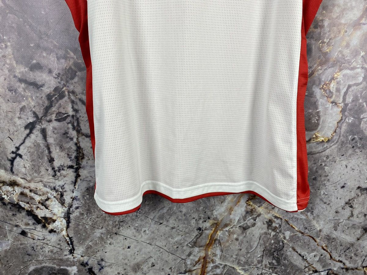 Vintage Men’s Nike T-Shirt Vintage Streetwear Size XXL Size US XXL / EU 58 / 5 - 10 Thumbnail