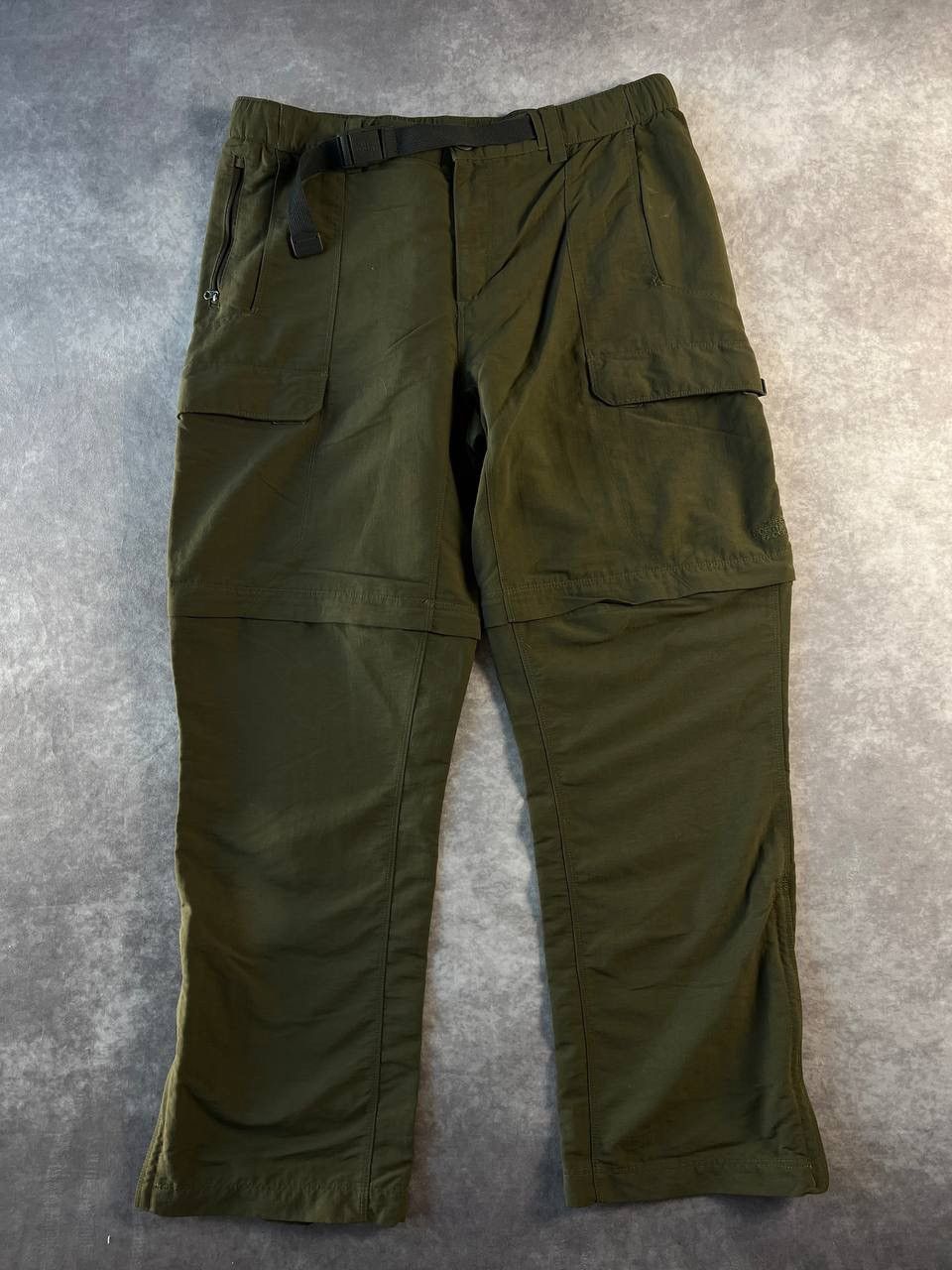 The North Face The North Face Paramount Pants L Size Size US 34 / EU 50 - 1 Thumbnail