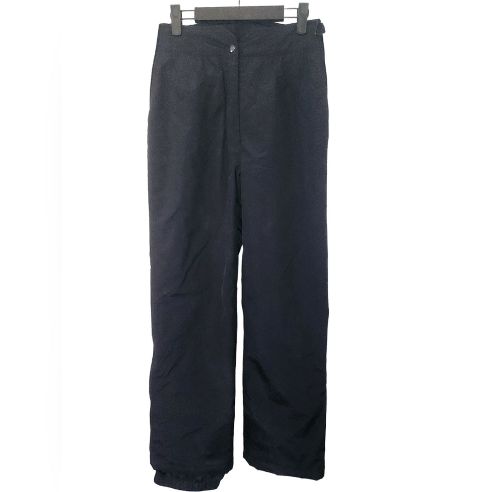 Obermeyer Obermeyer Insulated Ski Snowboard Snow Pants 6 Size 28" / US 6 / IT 42 - 9 Thumbnail