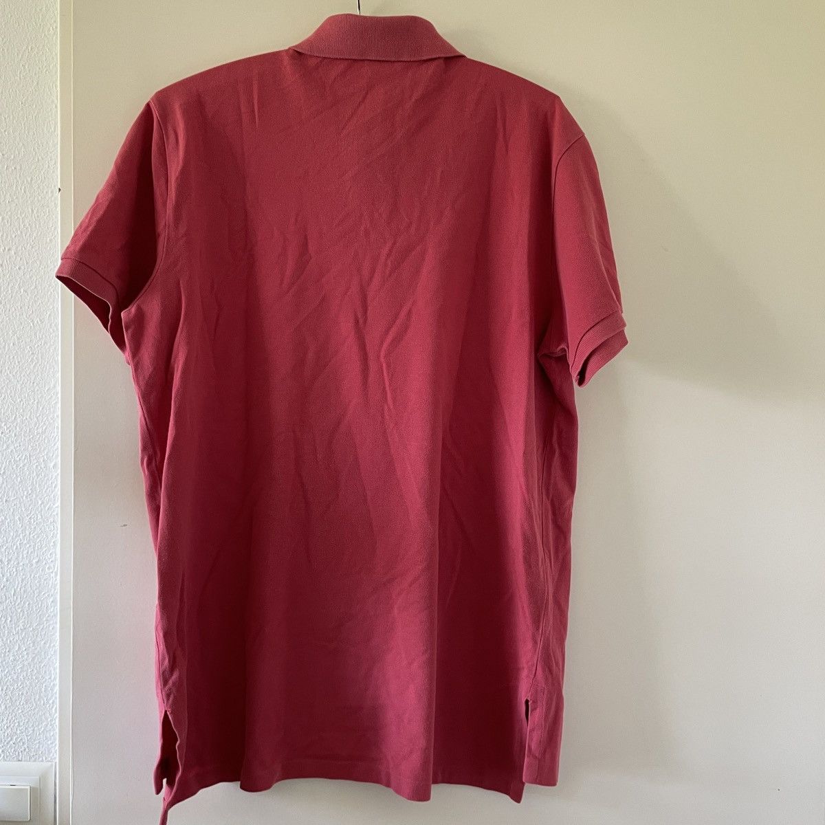 Polo Ralph Lauren Salmon Ralph Lauren Polo Size US L / EU 52-54 / 3 - 4 Thumbnail