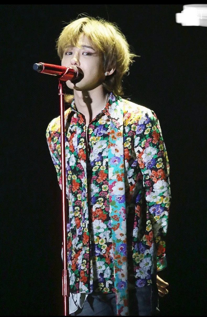 Gucci GucciLace-on flower shirt 2503-Nextarrow Size US XS / EU 42 / 0 - 7 Thumbnail