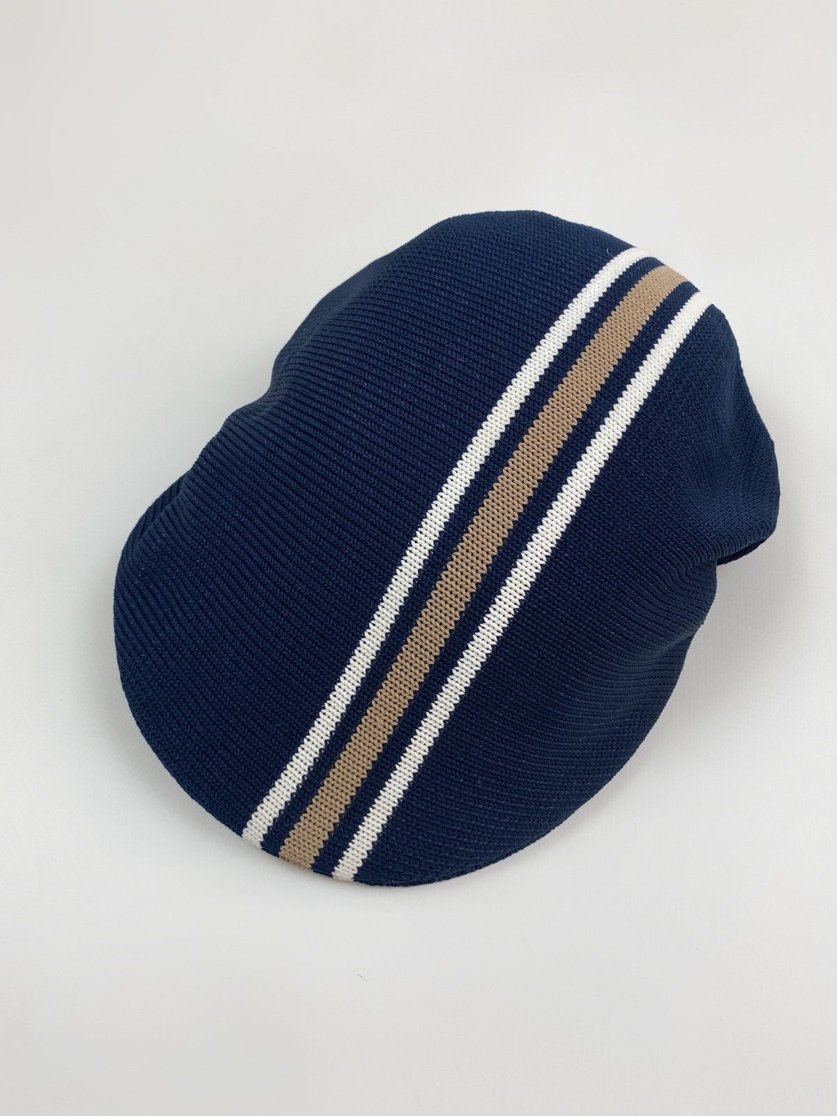 O'Neill 1990’s Vintage O’neill California Woven Flat Cap Size ONE SIZE - 7 Thumbnail