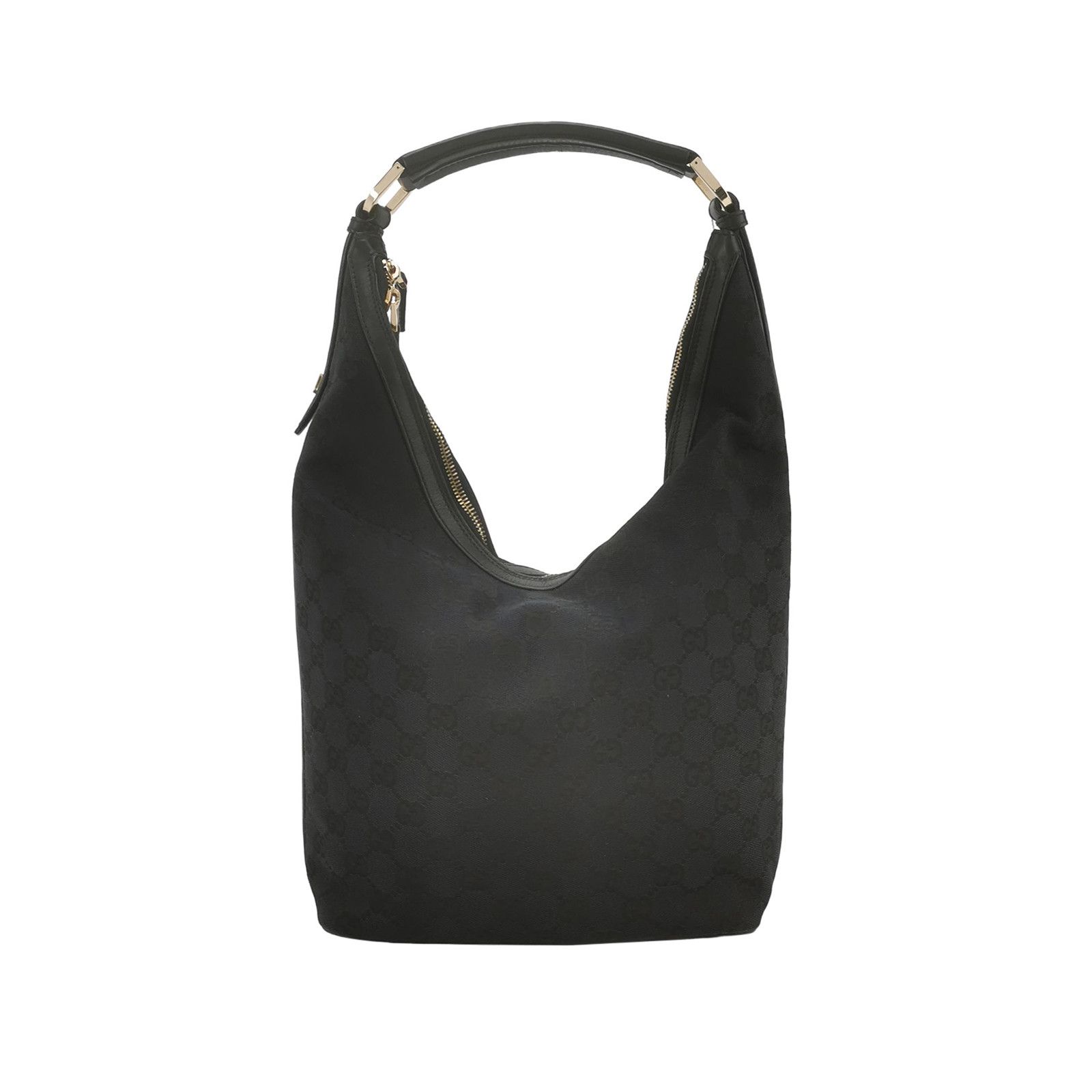 Gucci Gucci Women os Shoulder Bags Size ONE SIZE - 1 Thumbnail