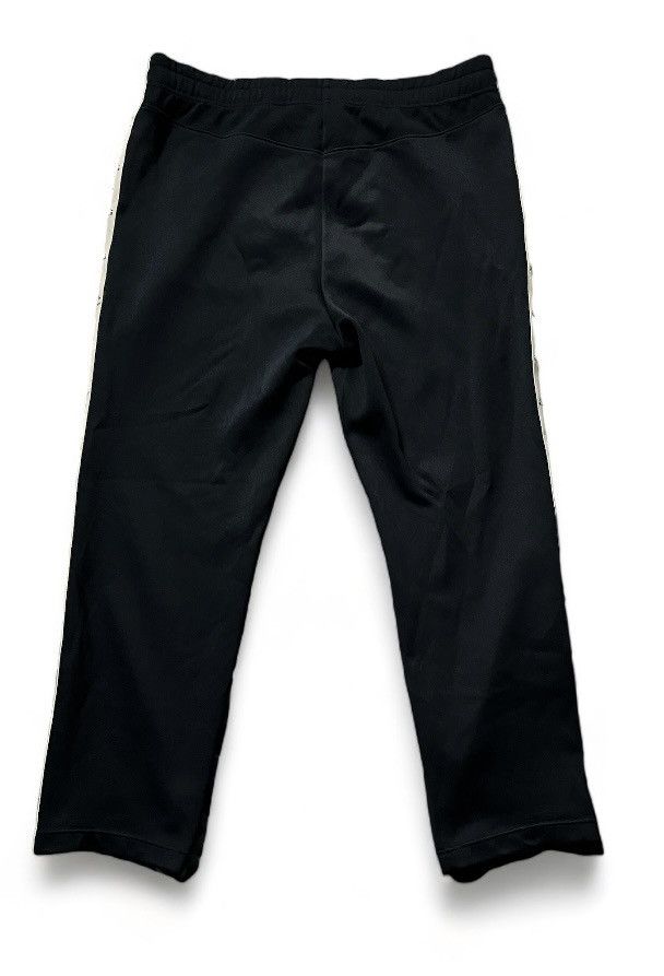 Kappa Kappa Logo Tracksuit Size US 34 / EU 50 - 6 Thumbnail