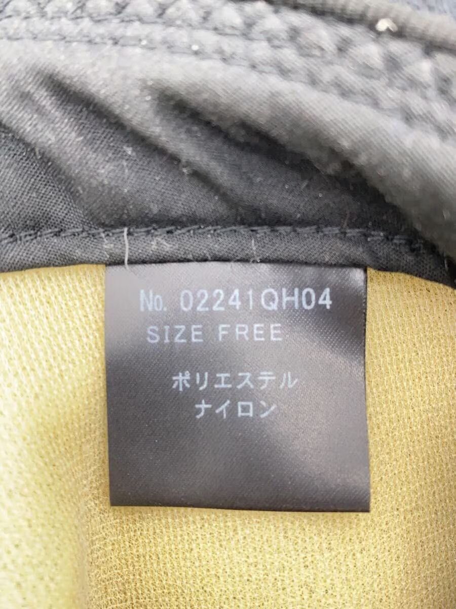 Hysteric Glamour Hysteric Logo Cap Size ONE SIZE - 5 Thumbnail