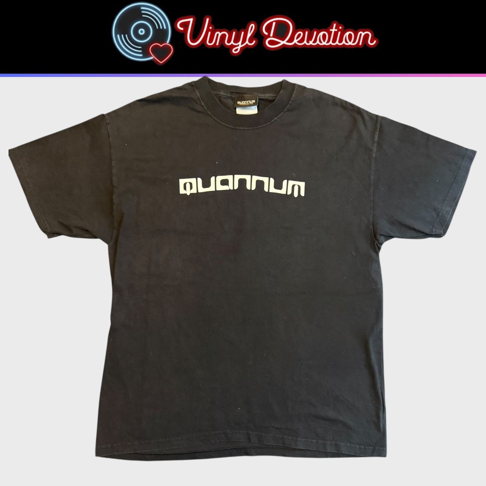 Dj Shadow | Grailed