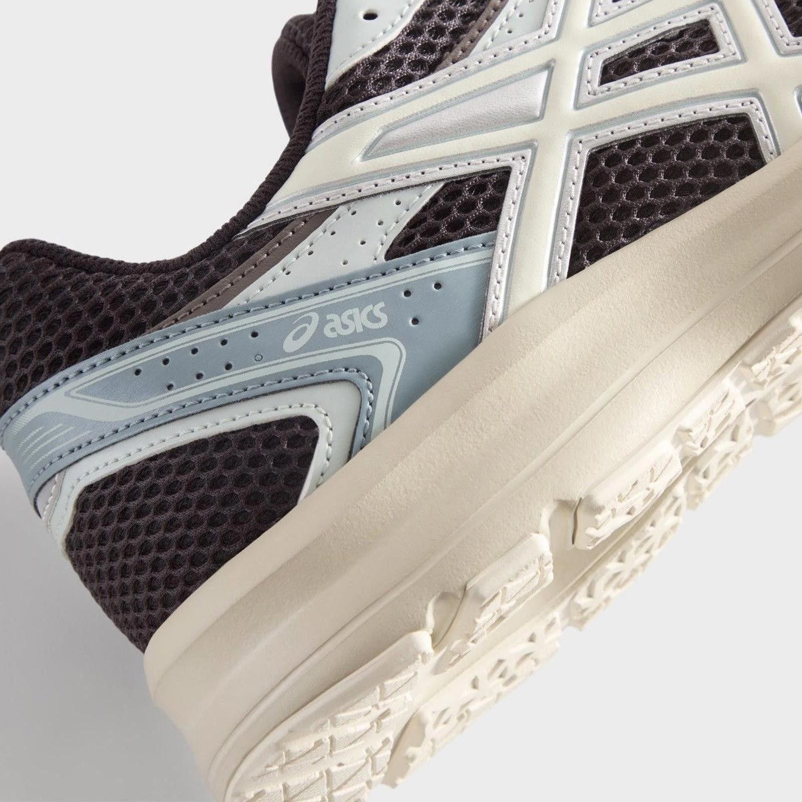 Asics Kith x Asics JOG 100S Size 12 Size US 12 / EU 45 - 10 Thumbnail
