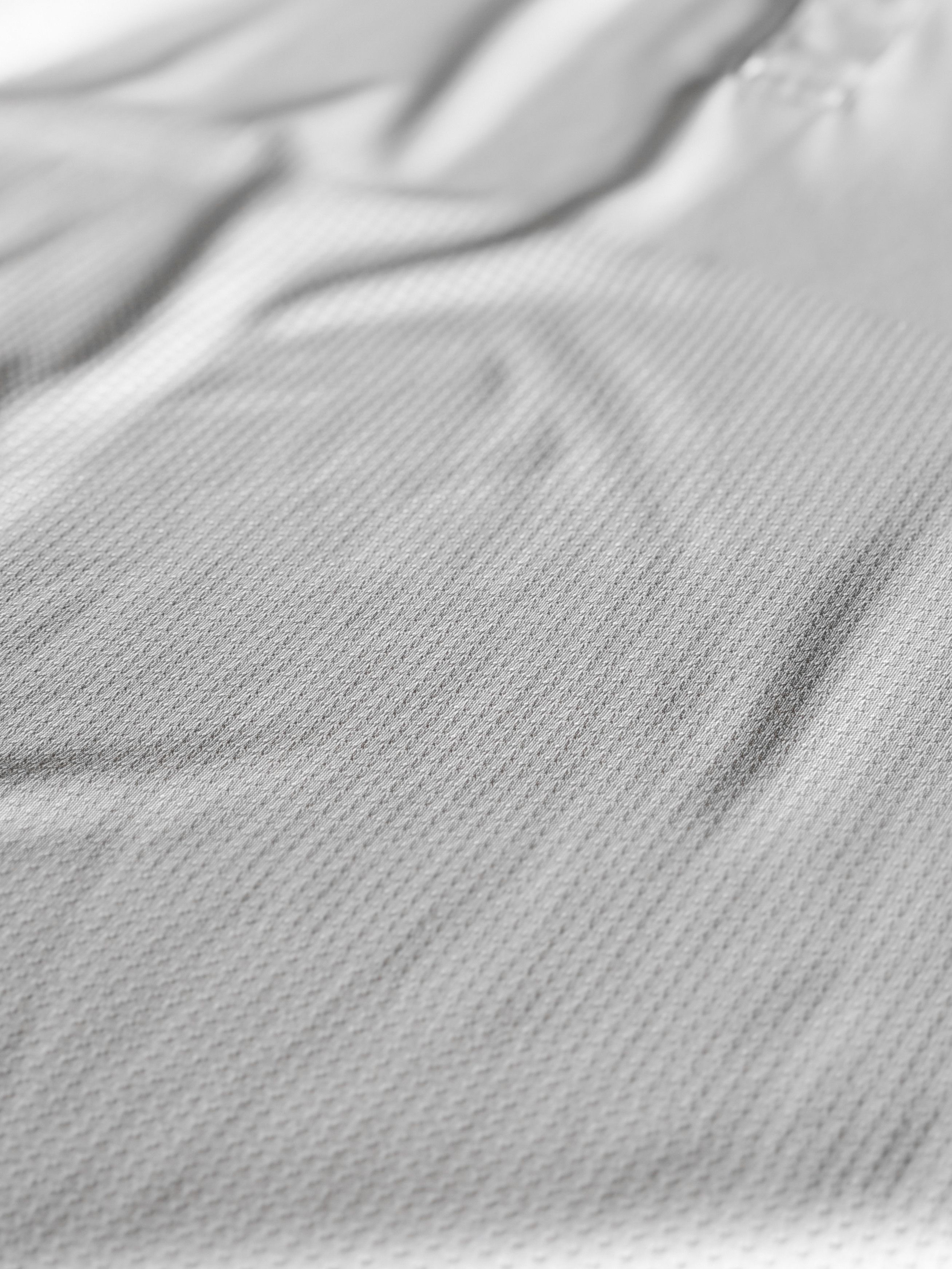 Uniqlo Uniqlo Men’s Polo Shirt Size US S / EU 44-46 / 1 - 3 Thumbnail
