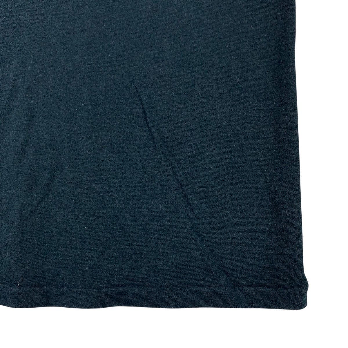 N.Hoolywood N.HOOLYWOOD Mister Hollywood MIME New York City Graphic Tee Size US S / EU 44-46 / 1 - 8 Thumbnail