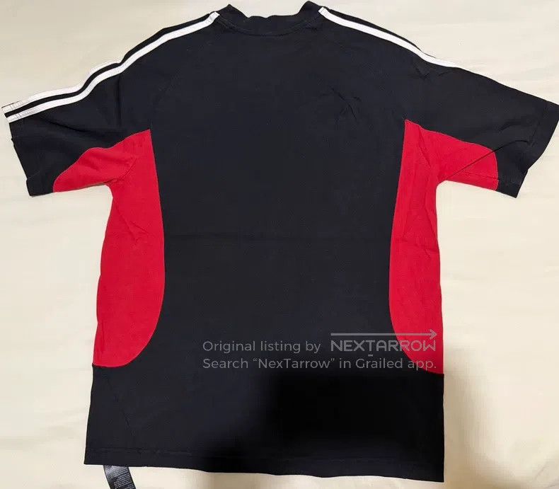 Balenciaga Balenciaga short sleeves Size US XS / EU 42 / 0 - 2 Thumbnail