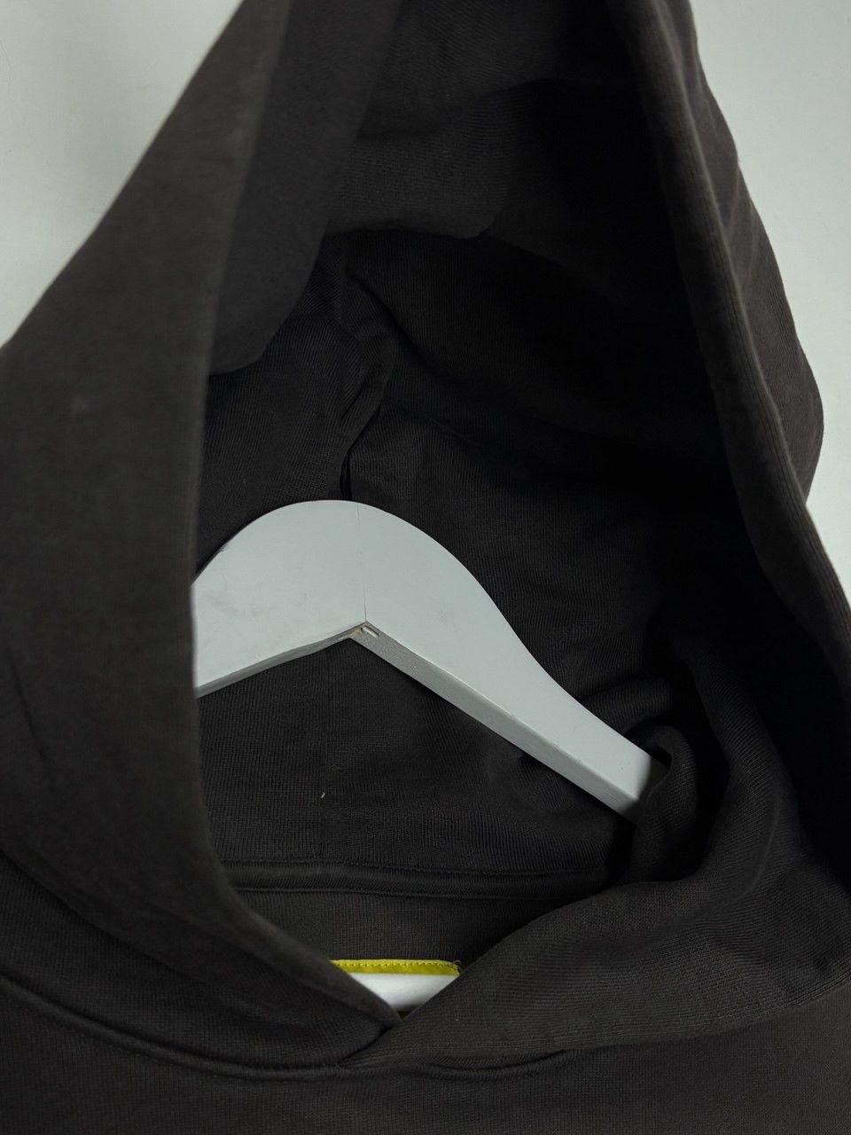 Systemic Systemic Kyra Hoodie Brown Size US L / EU 52-54 / 3 - 14 Thumbnail