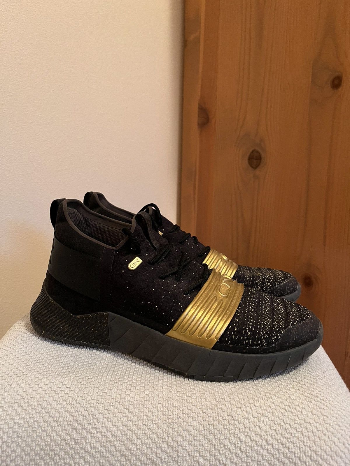 under armour c1n trainer 3000233-001