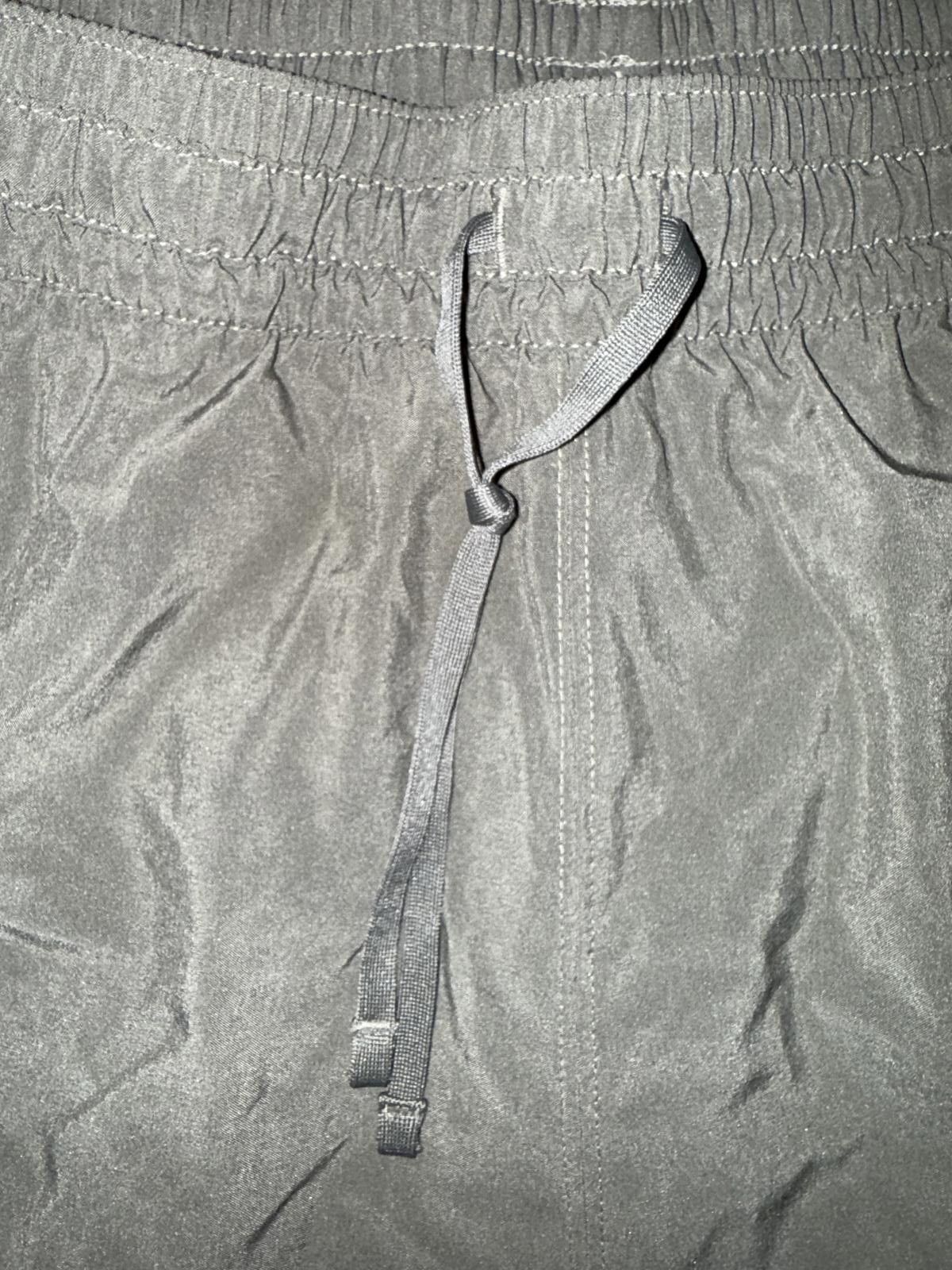 Nike Jordan Sport Men's Dri-FIT Woven Diamond Shorts Sample Size US 32 / EU 48 - 4 Thumbnail