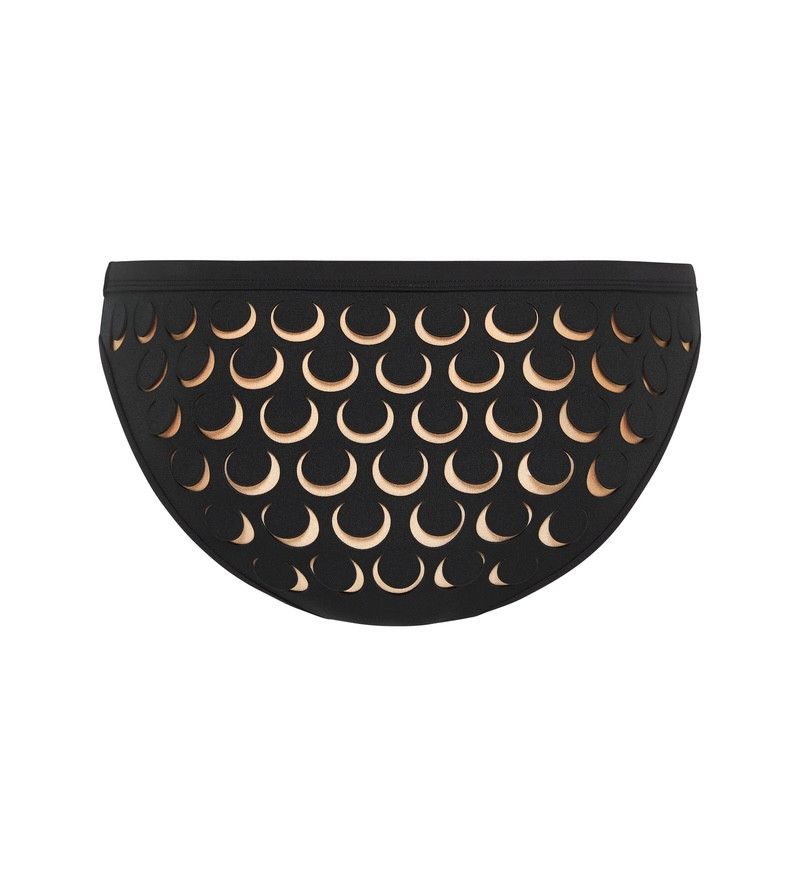Other MORO 3D SWIM BRIEF - New - Size Small Size US 30 / EU 46 - 7 Thumbnail