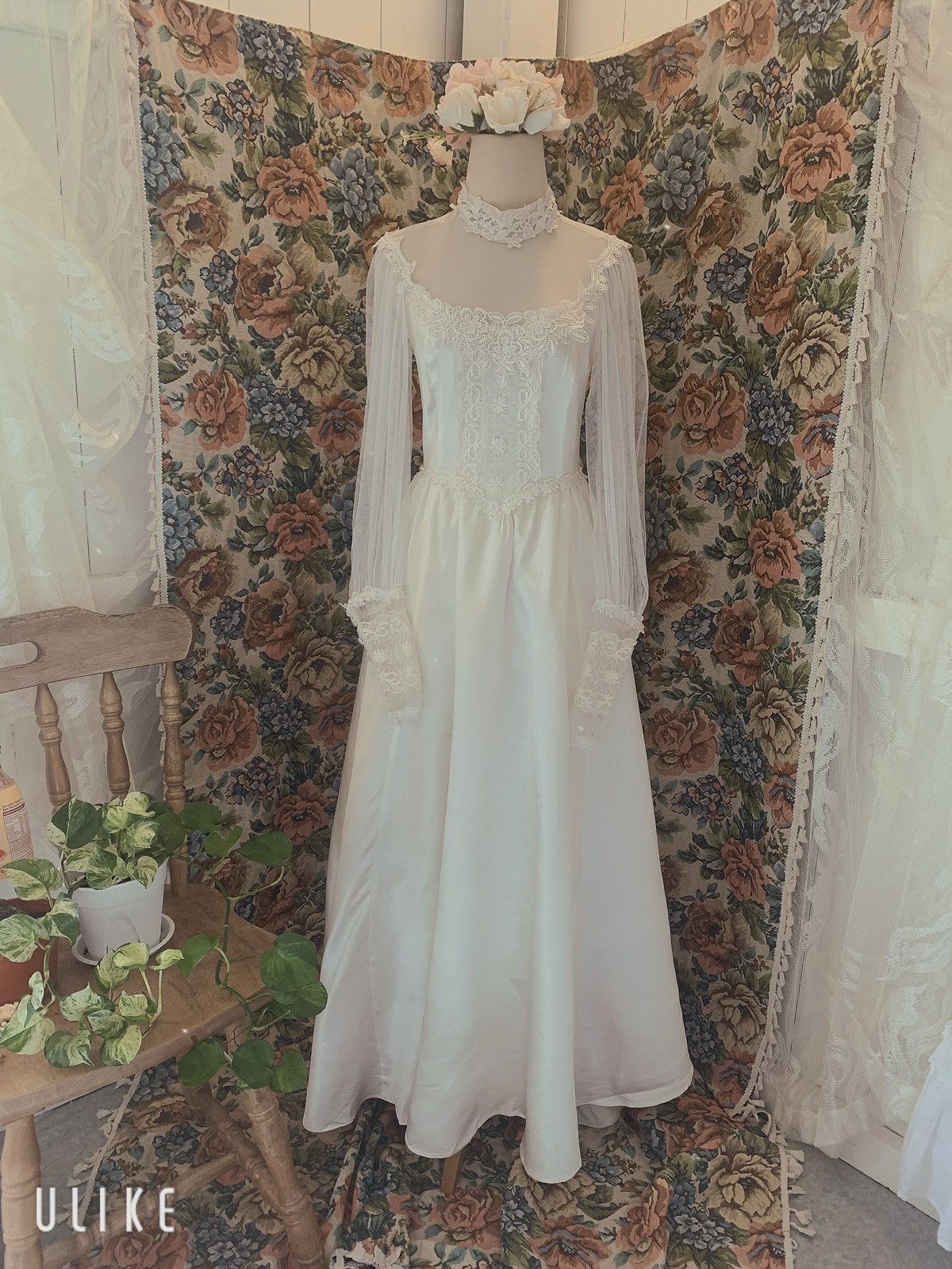 palm springs wedding guest dress Palm Springs Chic Smocked Dress  Impressions Online Boutique