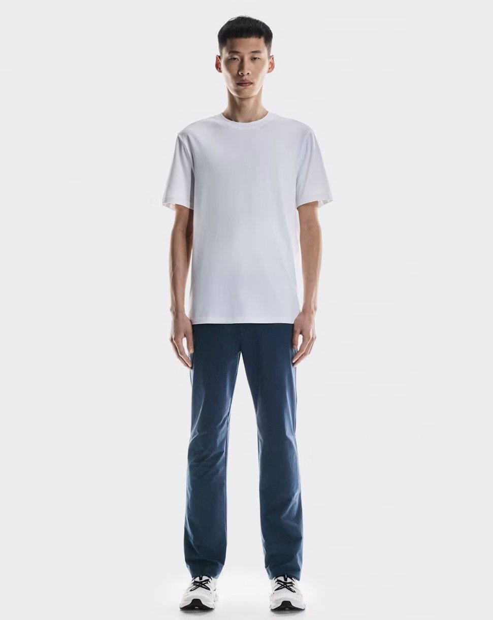 On Run On Clouds All Day Classic Pants Size US 38 / EU 54 - 1 Thumbnail