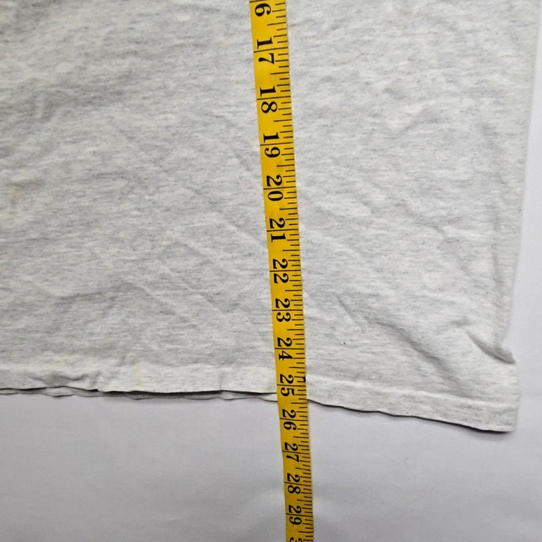 Vintage Vintage Street Rod Nationals Shirt Oklahoma City Racing Tee Size US L / EU 52-54 / 3 - 16 Thumbnail