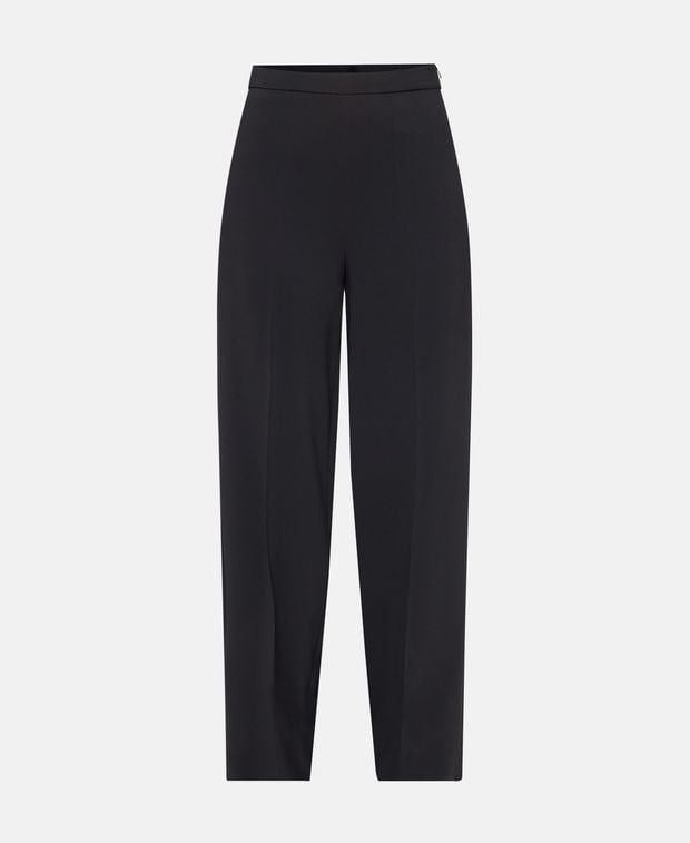 Joseph Business trousers Size 25" / US 0 / IT 36 - 1 Thumbnail