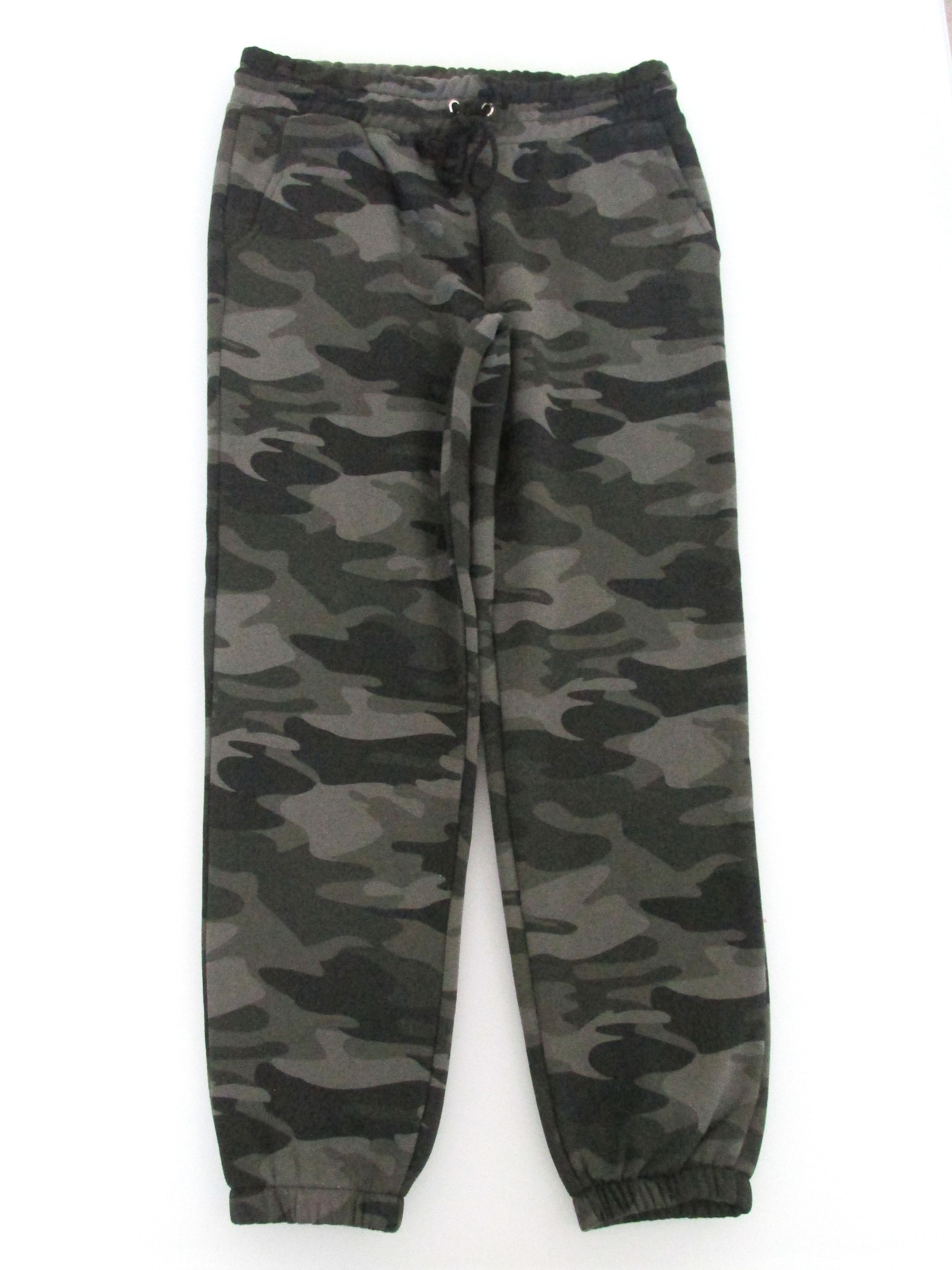 Other Wild Fable (NWOT) Women's Jogger/Sweatpants Size Small Size 29" - 1 Thumbnail