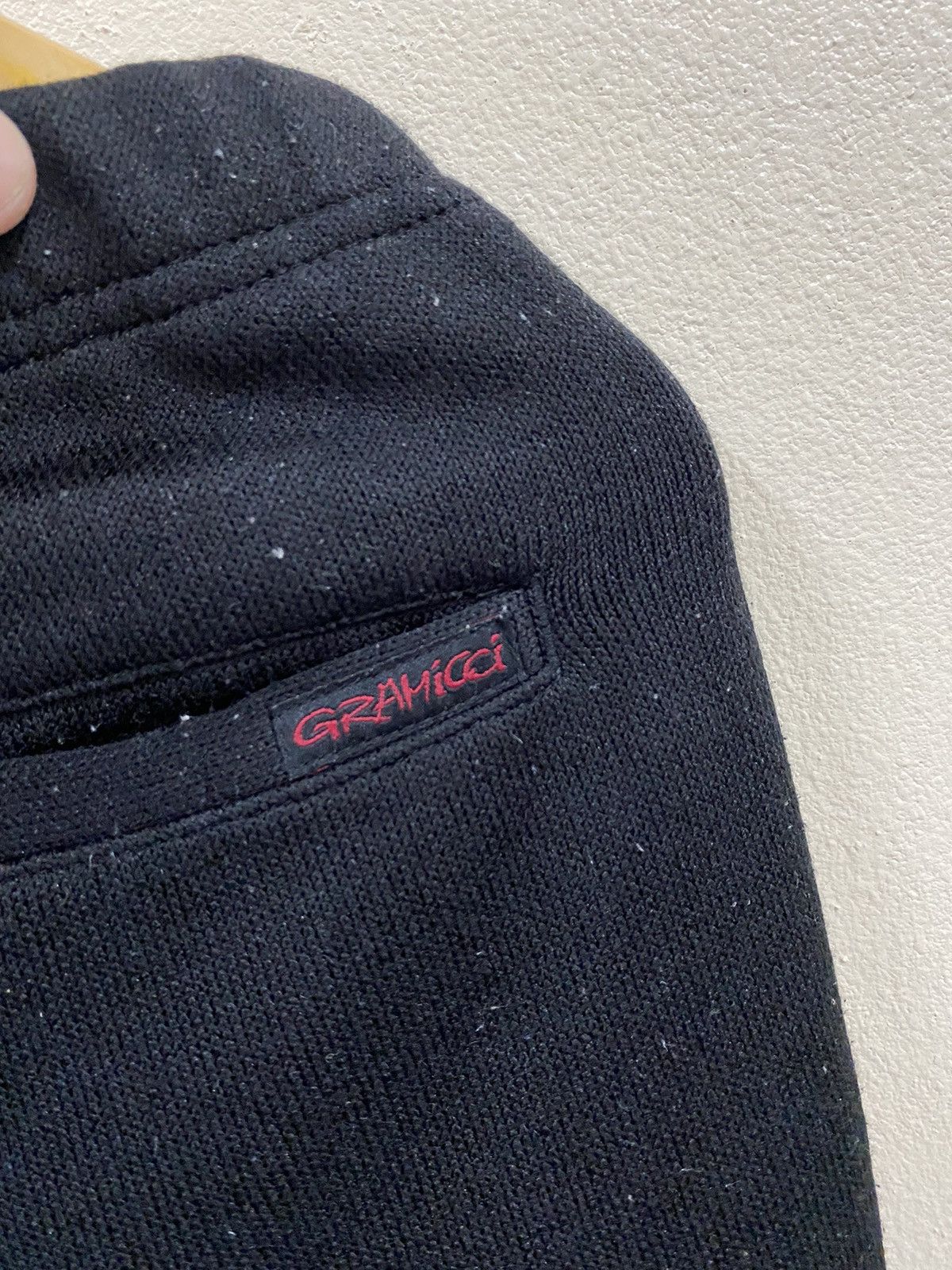 Gramicci Vtg Gramicci Sweatpants Adjustable Size US 32 / EU 48 - 9 Thumbnail