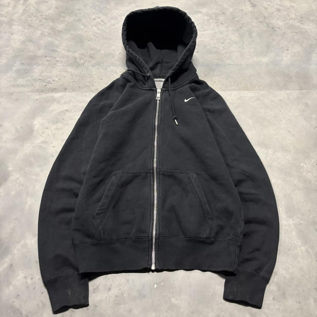 Japanese Brand × Vintage Crazy Vintage Y2K/2000s Grunge