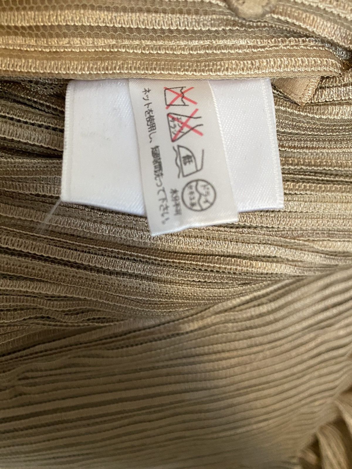 Akris Akris Dress Size S / US 4 / IT 40 - 7 Thumbnail