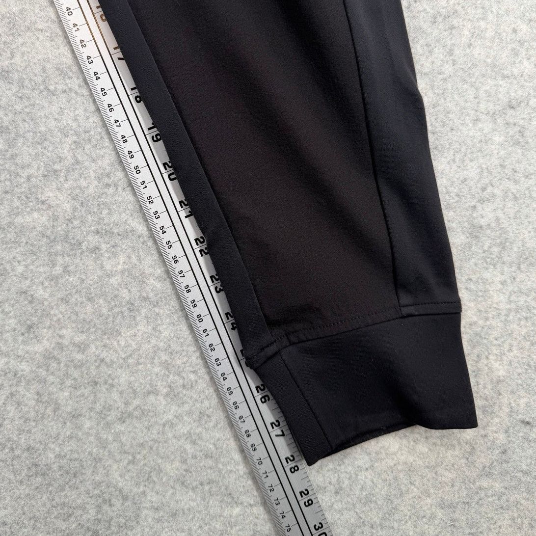Athleta Athleta Black Headlands Hybrid Trek Joggers Size 30" / US 8 / IT 44 - 7 Thumbnail
