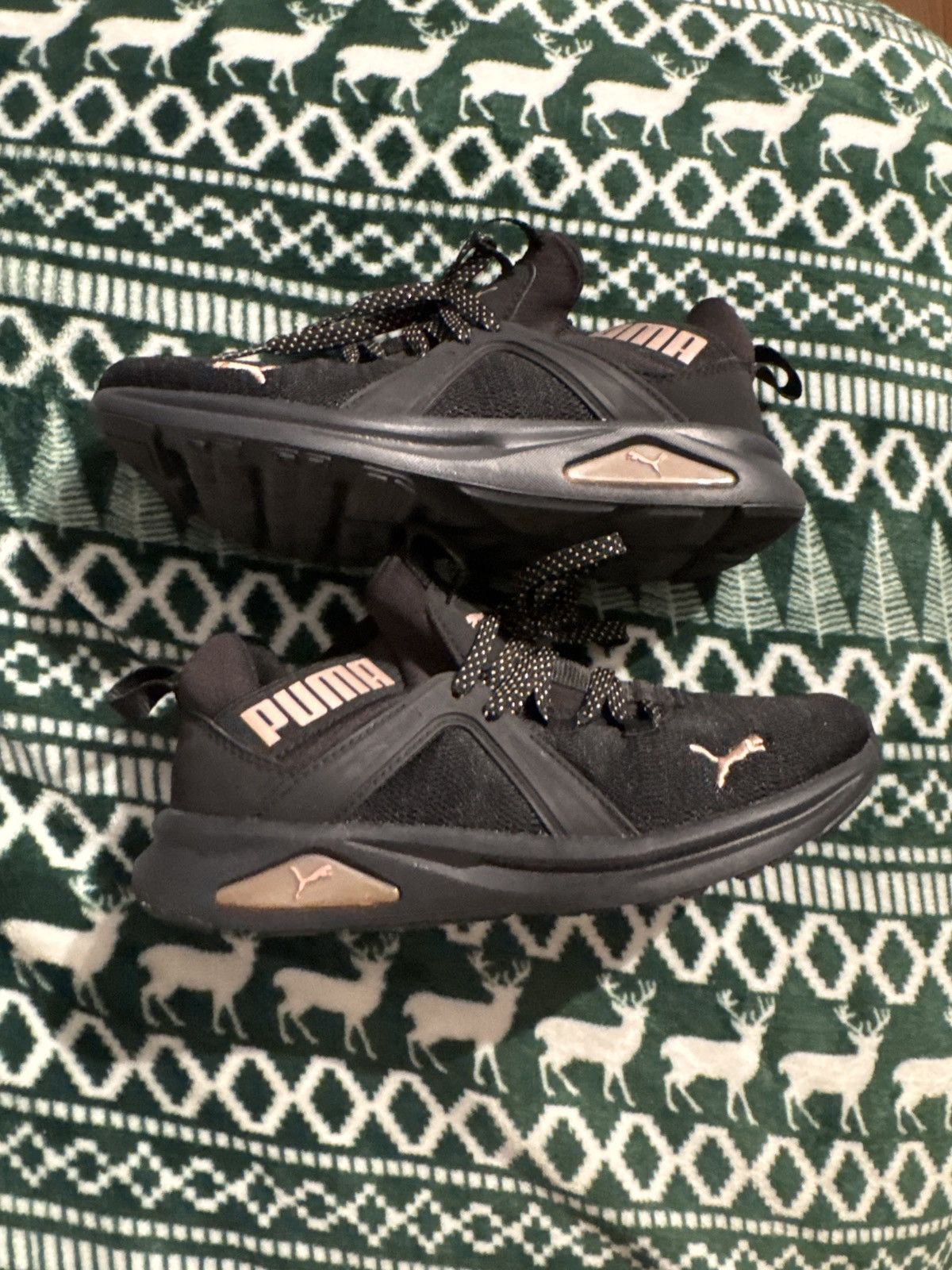 Puma Women Size US 6 / IT 36 - 5 Thumbnail