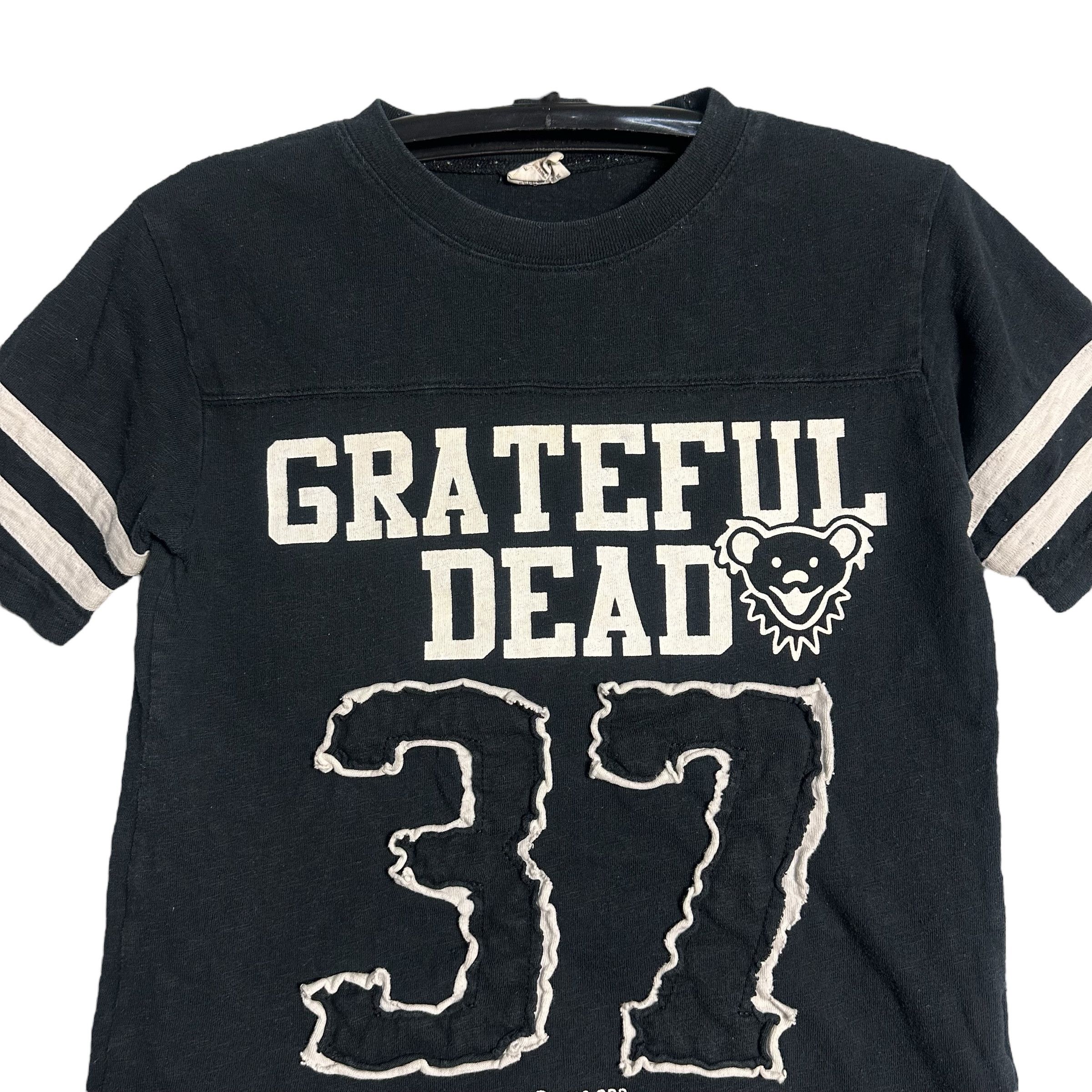 Grateful Dead 🔥RARE🔥Grateful Dead 2008 All Print T-shirt Size US M / EU 48-50 / 2 - 2 Thumbnail
