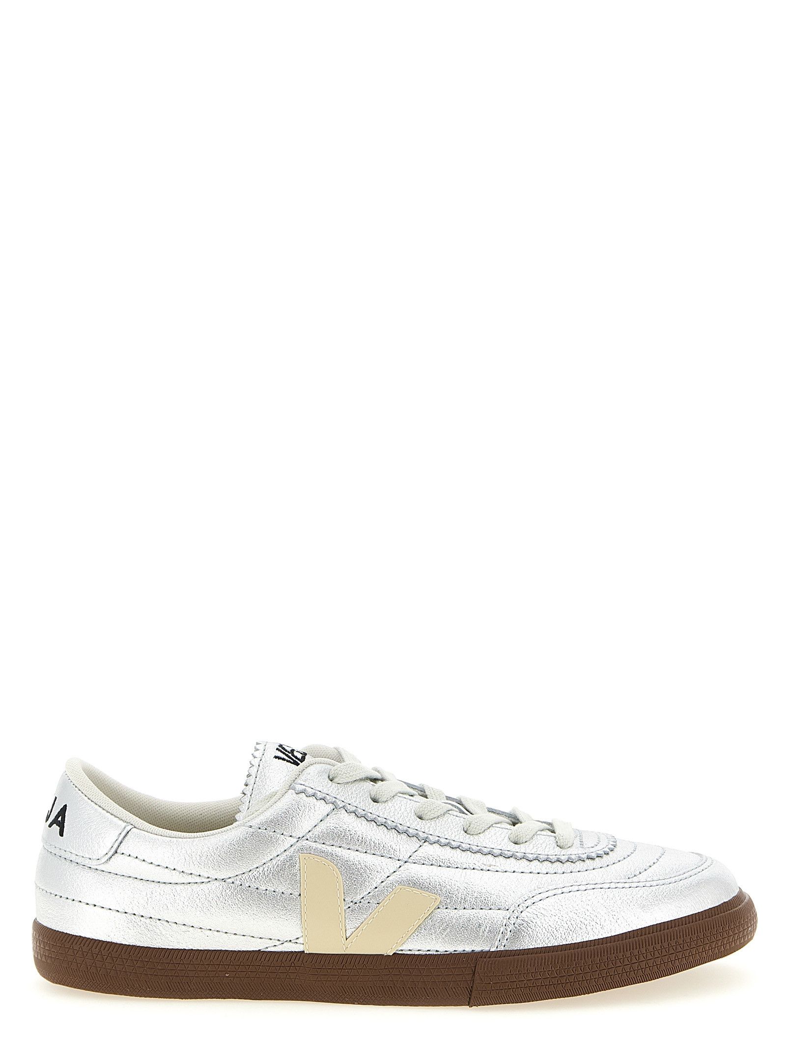 Veja 'Panenka' sneakers Size US 6 / IT 36 - 1 Thumbnail